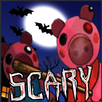 Alpha piggy Scary Roblx's Mod Granny APK