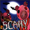 Alpha piggy Scary Roblx's Mod Granny APK