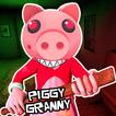 piggy granny mod chapter 2