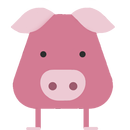 Piggy-APK
