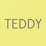 TEDDY APK