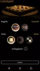 Klassisches Dame-Spiel APK Herunterladen