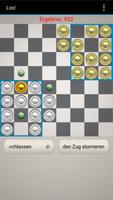 Ecken Screenshot 1