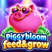 APK PiggyBloom：Feed&Grow