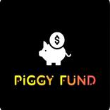 PIGGY FUND : EARN POCKET MONEY