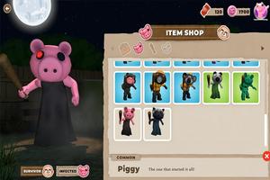 Piggy Hunt Mobile screenshot 1