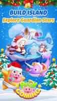 PiggyIsComing-Monster and Pets syot layar 2