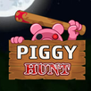 Piggy Hunt Mobile APK