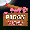 Piggy Hunt Mobile APK