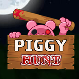 Piggy Hunt Mobile biểu tượng