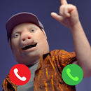 John Porn Call APK