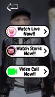 John Porn Call スクリーンショット 3