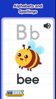 برنامه‌نما Piggy Panda: Learning Games عکس از صفحه