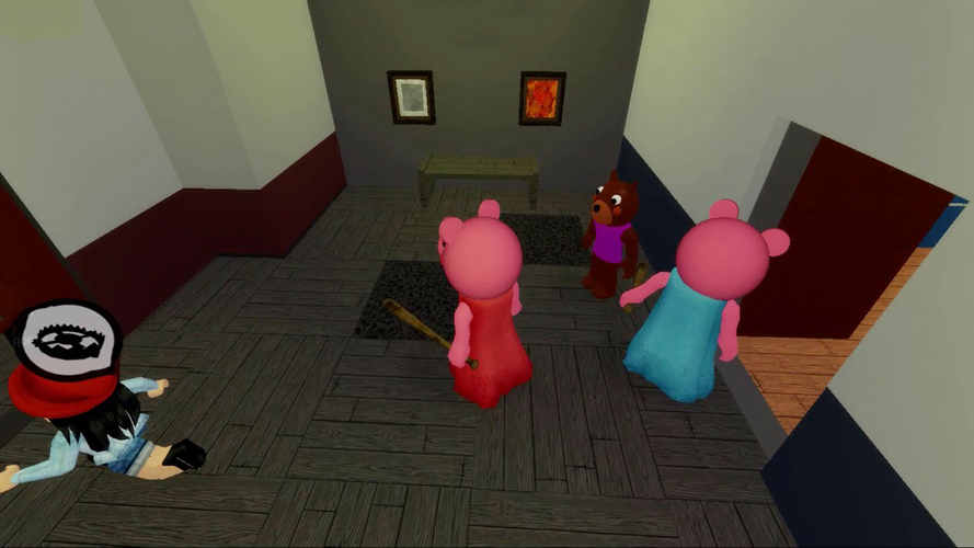 Scary Piggy Granny Roblx Mod Apk 2 0 Download For Android Download Scary Piggy Granny Roblx Mod Apk Latest Version Apkfab Com - scary piggy granny roblx mod apk 2 0 roblox horror granny Scary Piggy Granny Roblx Mod Apk 2 0 Download For Android Download Scary Piggy Granny Roblx Mod Apk Latest Version Apkfab Com - roblox horror granny