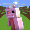 Piggy Runner APK
