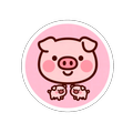 Piggy Tally