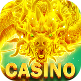 เวลารวยมาแล้ว-JACKPOT 777 icon