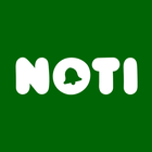 Nô Tì icon