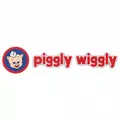 Piggly Wiggly Country Fresh