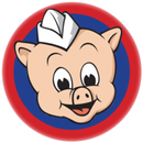 Piggly Wiggly Country Fresh APK