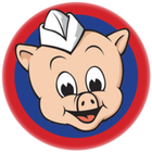 Piggly Wiggly Country Fresh icône