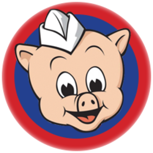 Piggly Wiggly Country Fresh