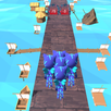 Pigiamax APK