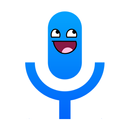 Voice Changer For Discord APK