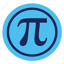 Pigrade Teaching App APK