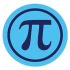 Pigrade Teaching App biểu tượng