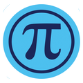 Pigrade Learning App