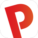 Pigro - Locali ed eventi APK