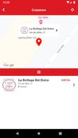Pigro - Locali ed eventi স্ক্রিনশট 2