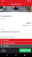 Pigro - Locali ed eventi স্ক্রিনশট 3
