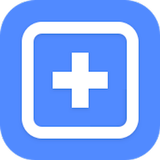Retrieve Deleted Photos & Vide icon