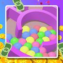 Money Ball:Make Money|Cash App APK