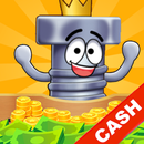 Cash Screw:Win Real Money APK