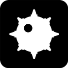 Minesweeper icon