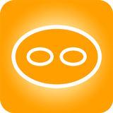 피그카운터 V2 포스(POS) icon