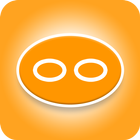 피그포스 icon