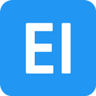 EI Master icon
