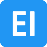 EI Master আইকন
