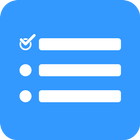 할 일(To Do List) icon