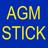 PigTracker APK