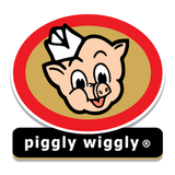 PIG WIG GA icône