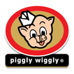 PIG WIG GA