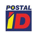 Postal ID Verification App APK