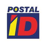 Postal ID Verification App أيقونة