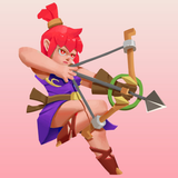 APK Vikings II