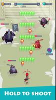 Vikings II स्क्रीनशॉट 2
